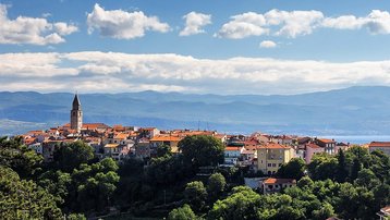 island_Krk_1908689_1280