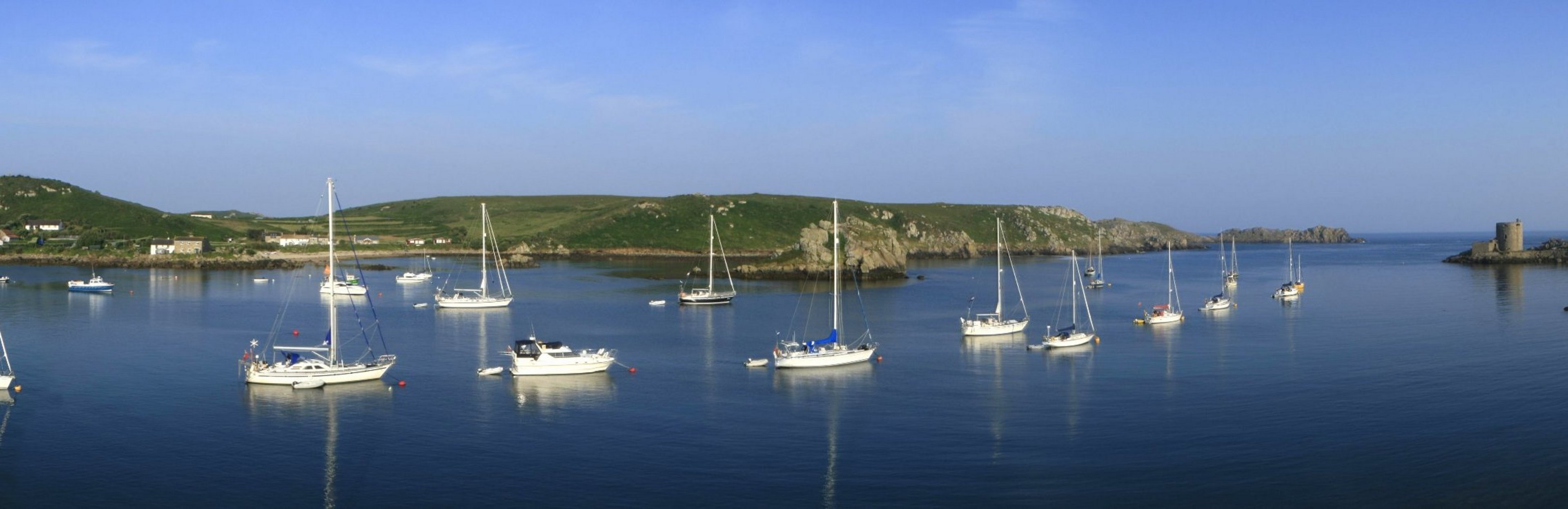 © conolan / pixabay