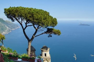 12795274_10153459082631958_7434876096223855318_n