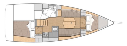 beneteau-oc34-1-2c-1t