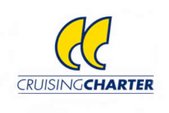 Cruising Charter