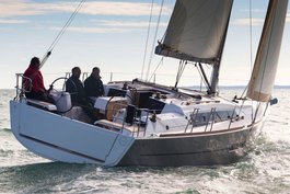 2b30e3d4db1d3a9153d7be66aa5af7ce81ef928d_n