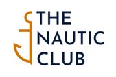 The Nautic Club