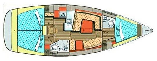 29115daebba2b24f464efd3b8d3fe3acf5cb15be_3761170264501136_Elan384Impression_layout_InPixio