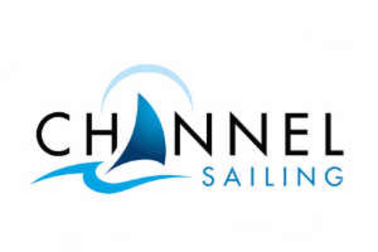 Channel Sailing