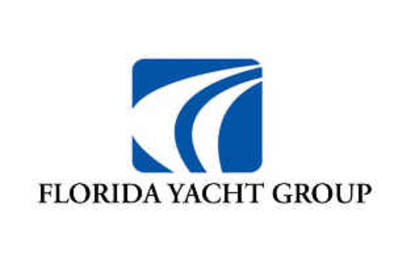 Florida Yacht Group