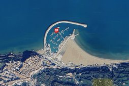 Rodi Garganico - Marina Rodi Garganico