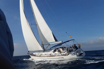 12249717_791624904299482_1876879520548779603_n