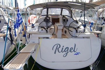 2564071070000103425_Rigel_Elan_Impression_45-main_inPixio