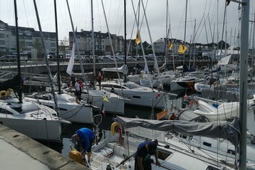 71238926_2420284174706949_890444864758480896_n