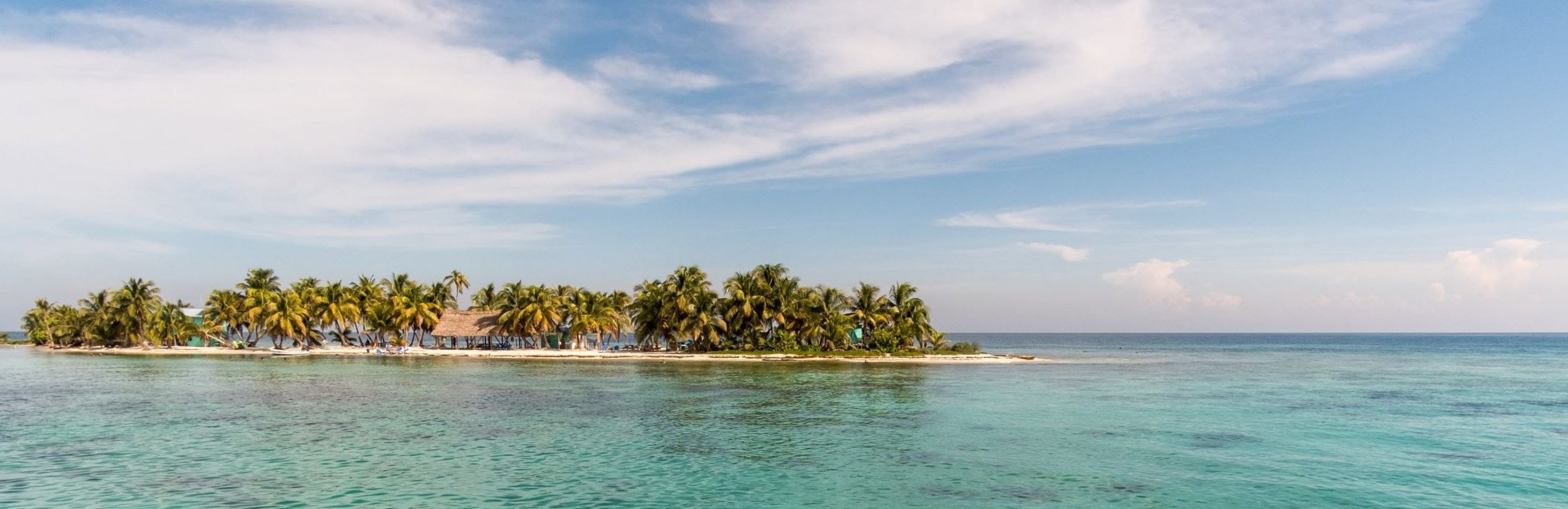 Belize_Header
