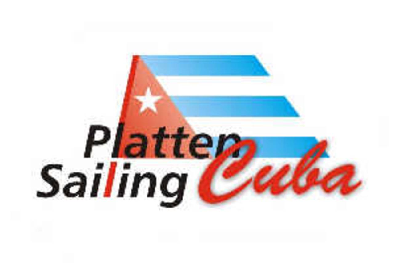Platten Sailing