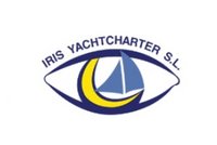 IrisYachting