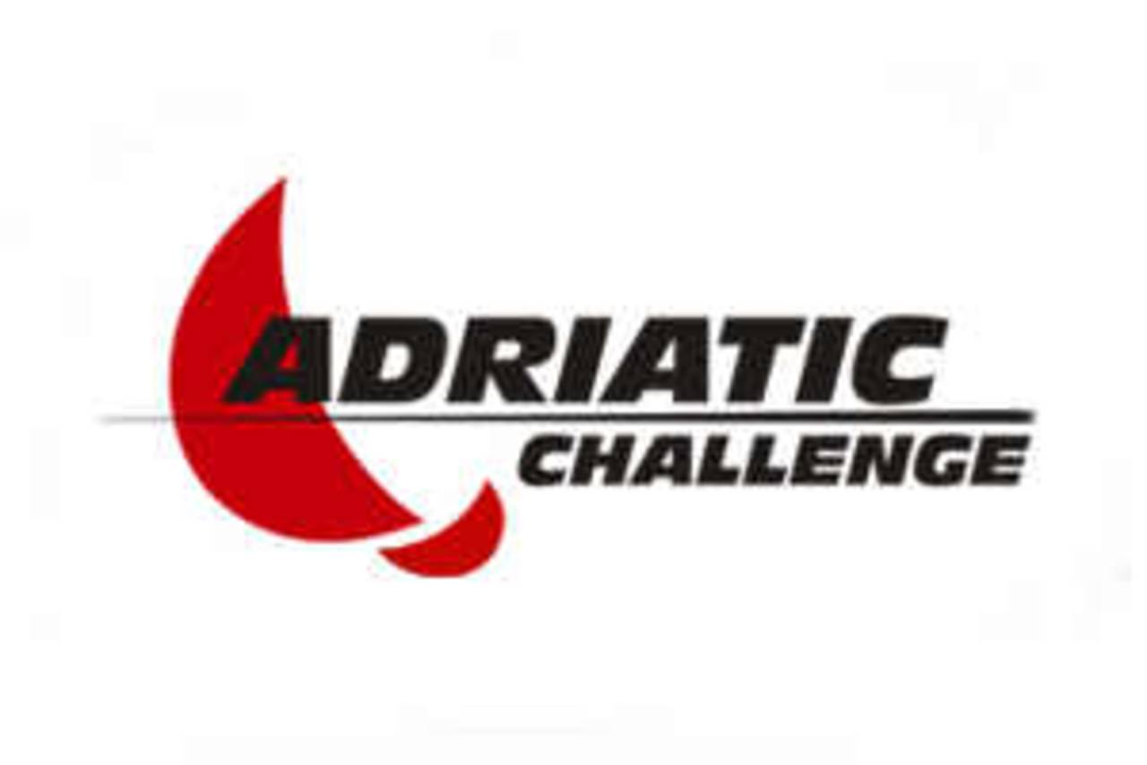 Adriatic Challenge