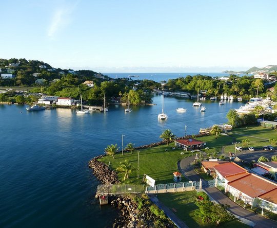 st-lucia-4911632_1280