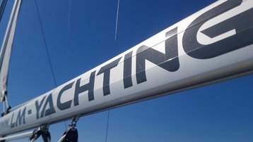 19780559_1711428515825518_3147921523305437196_o