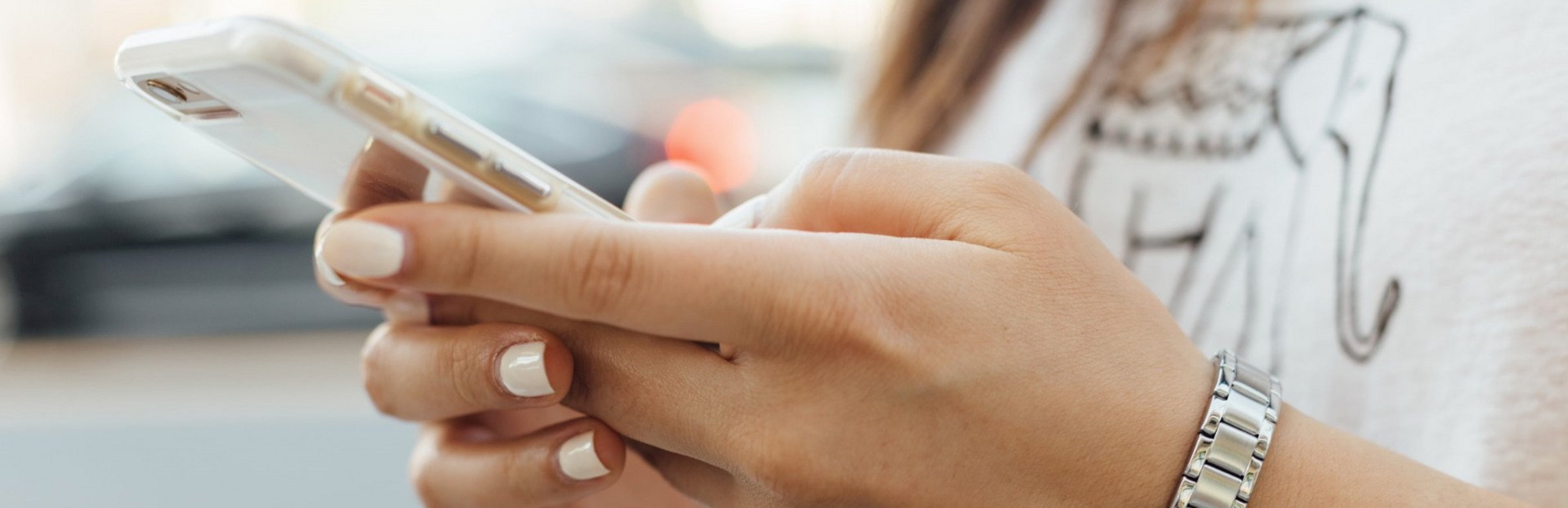 © Paul Hanaoka / Unsplash