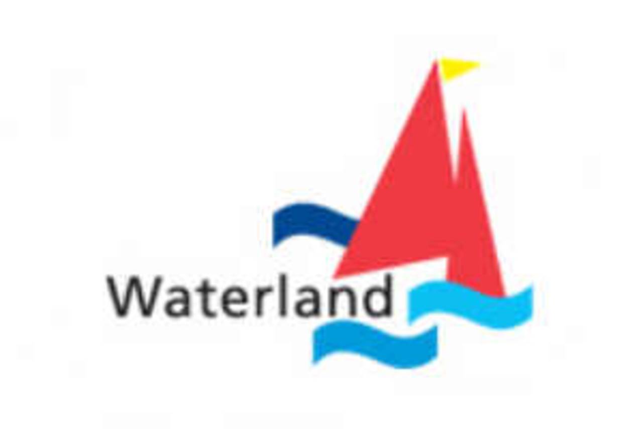 Waterland Charter
