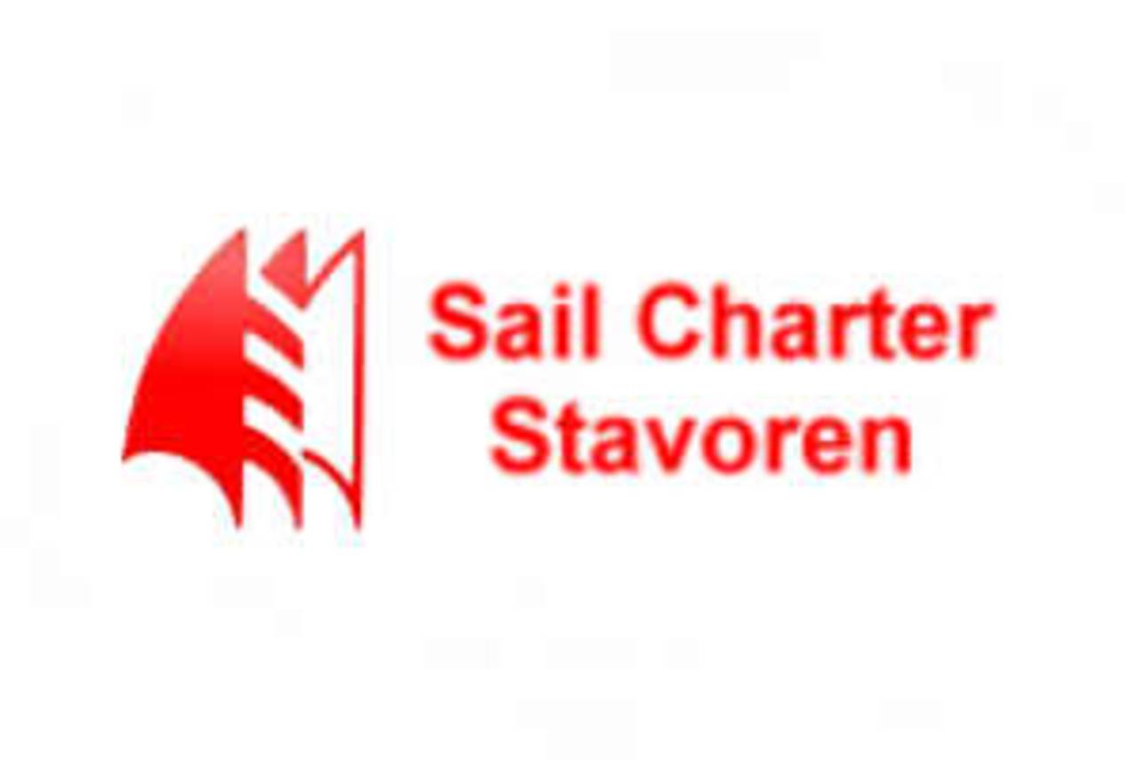 Sail Charter Stavoren