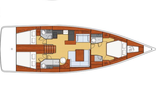 02-beneteau-oceanis-551