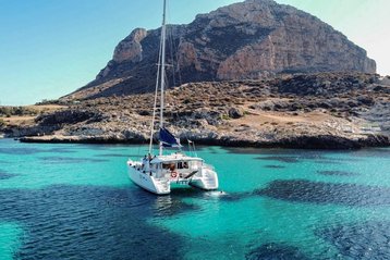 136470040_3852956741463670_3982513414630783339_o