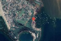 Nosy_Be_-_Marina_Port_du_cratere