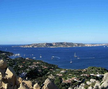 la-maddalena-240293_1280
