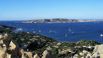 la-maddalena-240293_1280