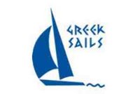 Greek_Sails