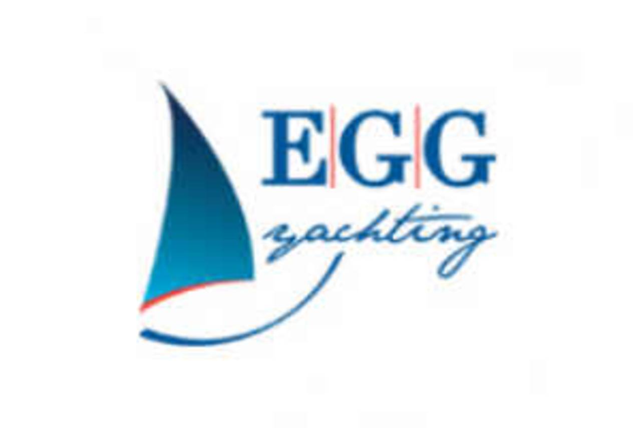 EGG Yachting