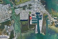 Key_West_-_Stock_Island_Marina
