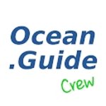 OceanGuideCrew