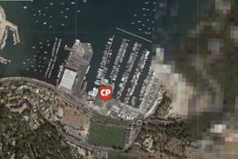 Saint_Mandrier_-_Port_Pin_Rolland