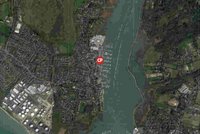 Southampton_-_Port_Hamble_Marina