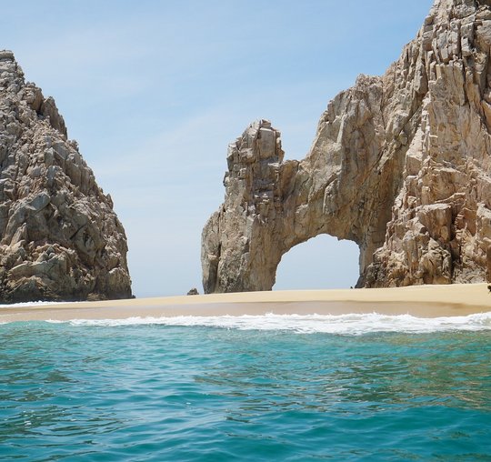 loscabos-4851772_1920