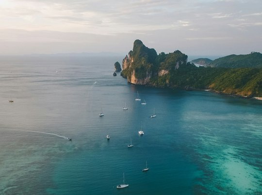 oliver-sjostrom-epRVcpr6yf8-unsplash