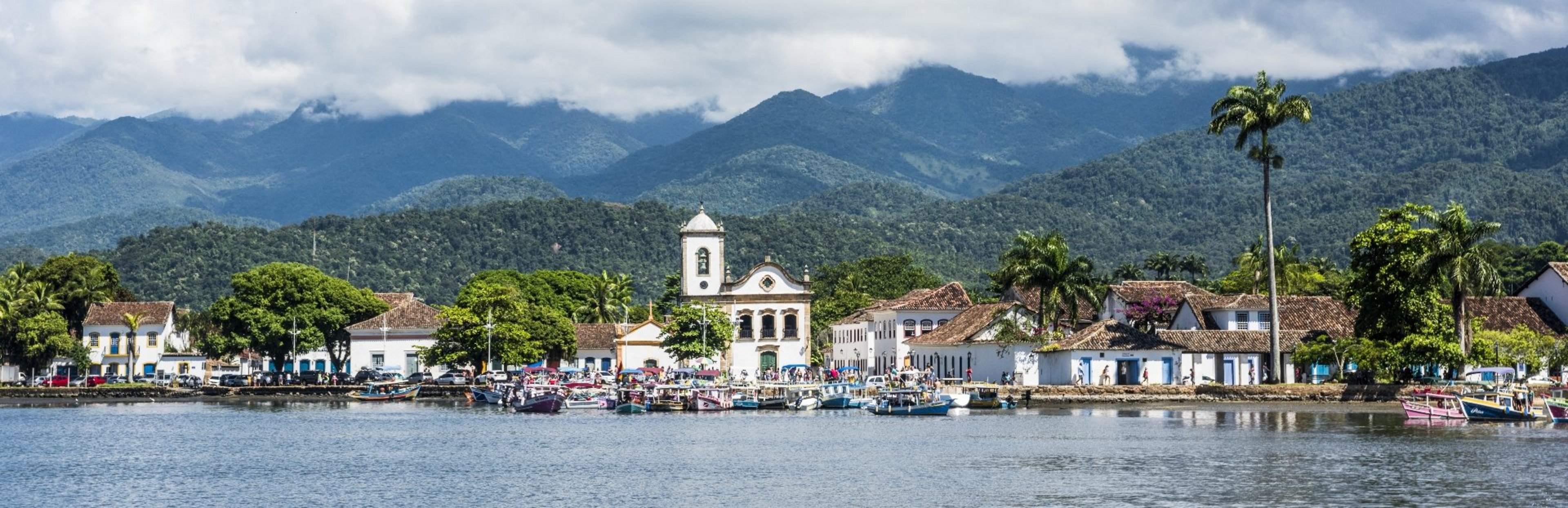 © Kseniya Ragozina / Adobe Stock