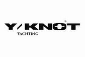 Y / Knot Yachting