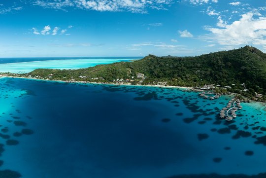 fabien-bellanger-LXNSgedt1jM-unsplash