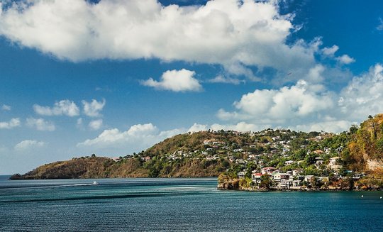 grenada-g6a3e31468_1920