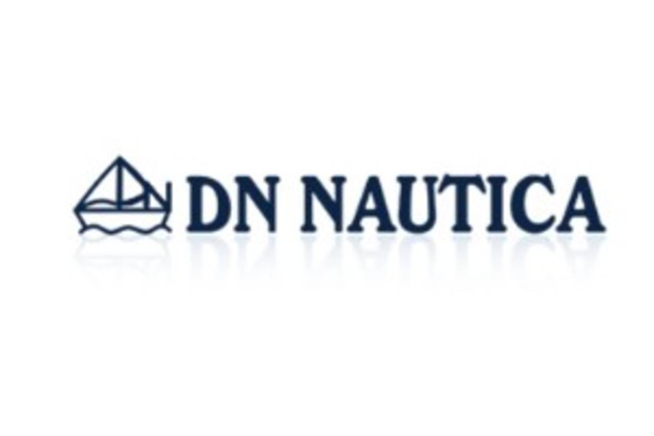 DN Nautica DN Nautica