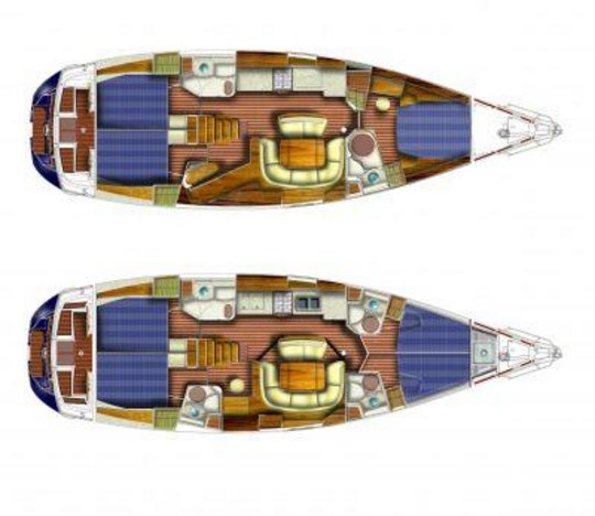 7800c8e6695ac91646903e1f67389cde