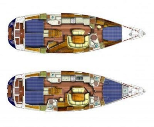 7800c8e6695ac91646903e1f67389cde