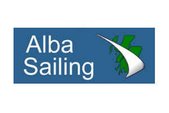 albasailing