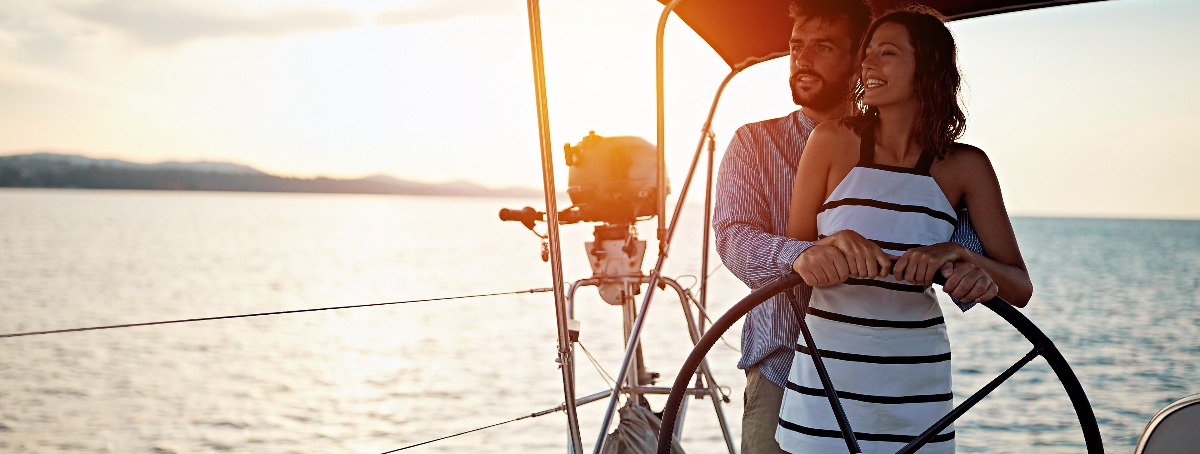 © luckybusiness / Adobe Stock