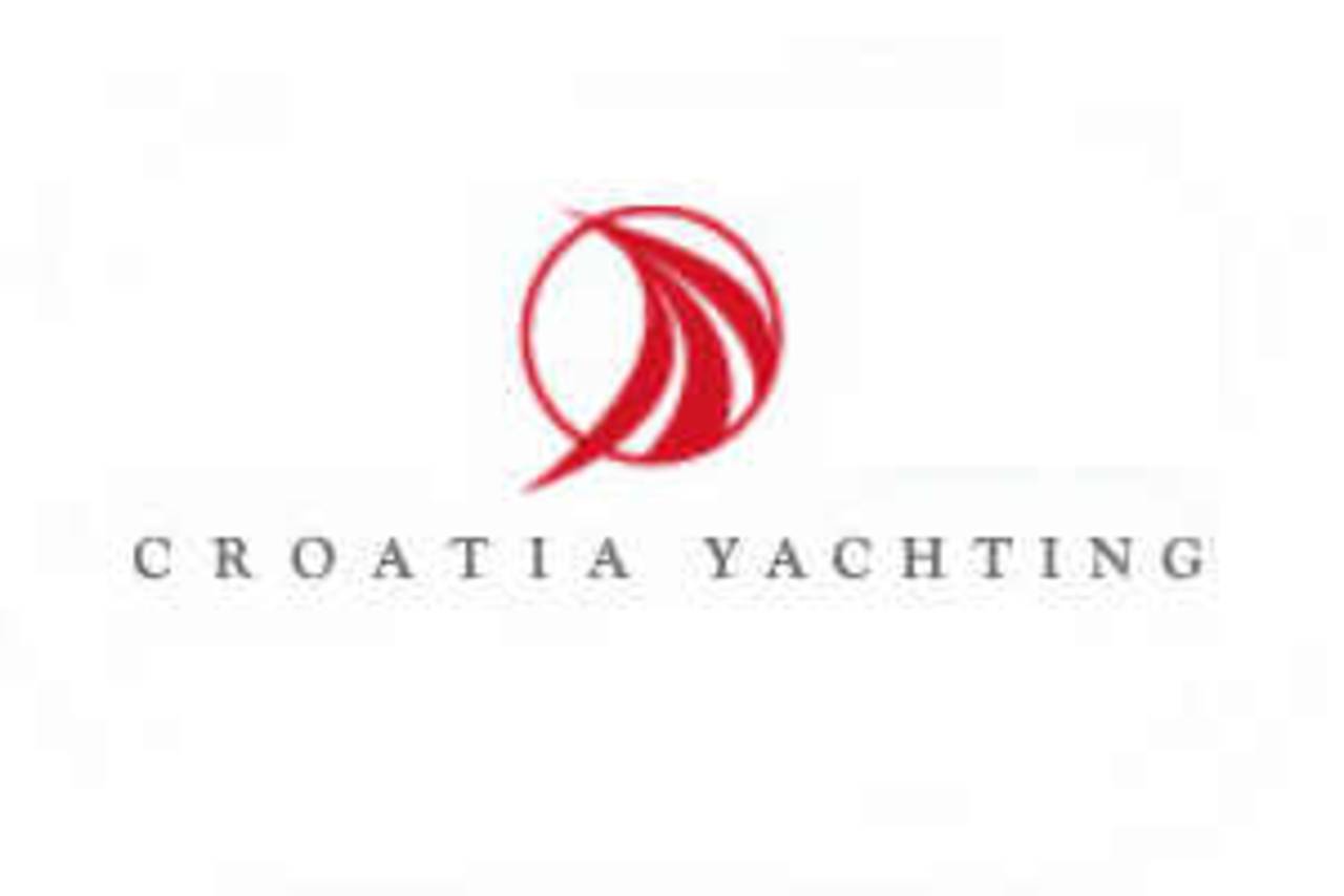 Croatia Yachting