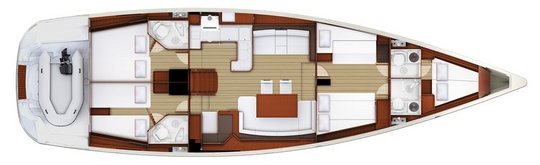 Jeanneau-57-layout__1__InPixio
