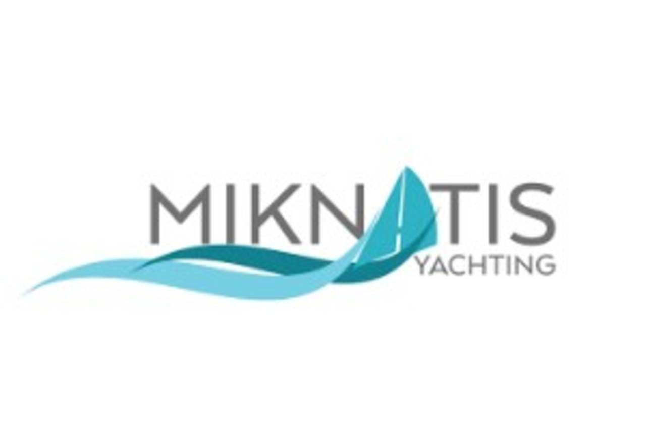 Miknatis Yachting Miknatis Yachting