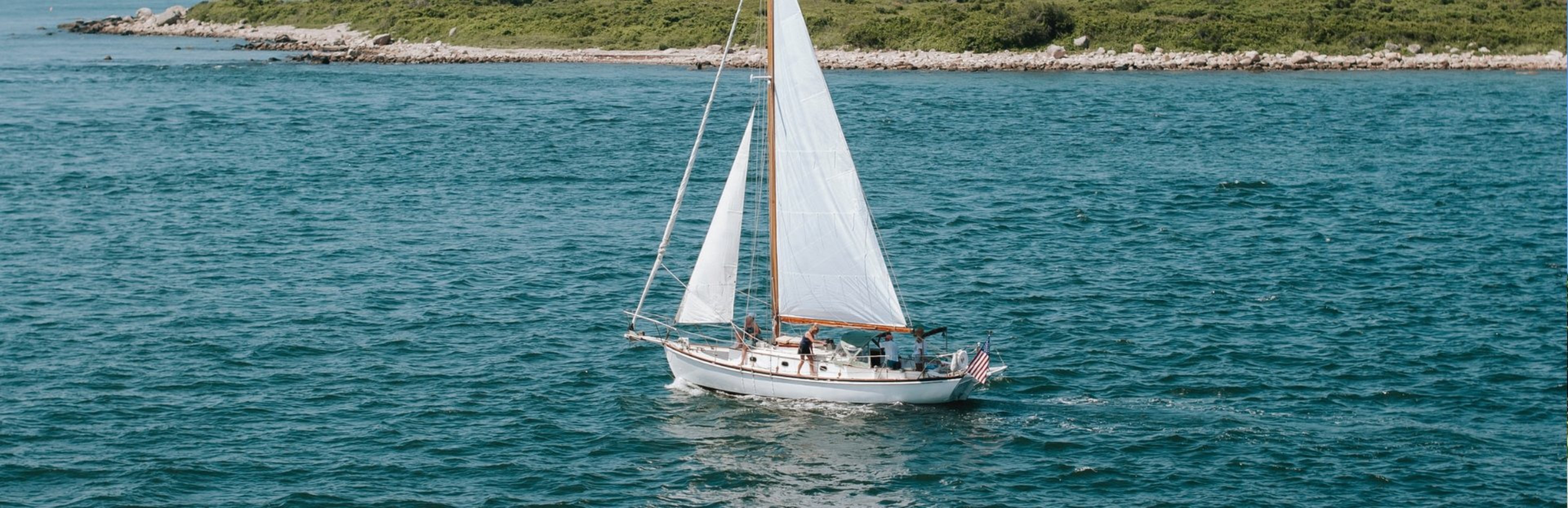 © obray odom / unsplash © obray odom / unsplash