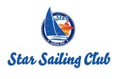 Star Sailing Club